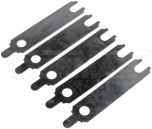 Dorman 02336 starteri distantysseib komplekt