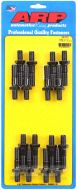 ARP 100-7101 Nookuri poldid