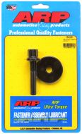 ARP 134-2501 polt