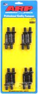 ARP 134-7101 Nookuri poldid