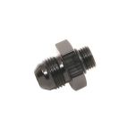Aeromotive 15649 Liitmik
