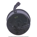 Cardone 208752 roolivõimendi pump