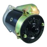 WAI 3132N Starter