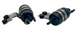 Wix 33750 kütusefilter