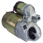 WAI 3838N Starter