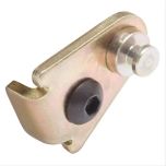 Edelbrock 8026 kronstein