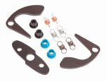 MSD 8428 Advance Kit