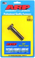 ARP 129-2503 Damperi polt