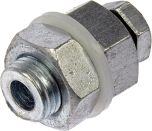 Dorman 65128 Õlikork