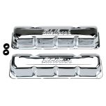 Edelbrock 4431 Klapikaaned