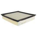 Motorcraft FA1773A õhufilter