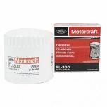 Motorcraft FL300 õlifilter