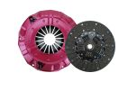 RAM 92762 Sidurikomplekt