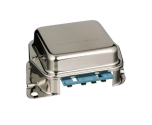 Standardne VR166 pingeregulaator
