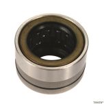 Timken TRP1559TV Rattalaager