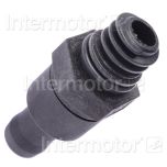 Standardne V376 PCV ventiil