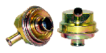 WIX 42997 Hingamisseade