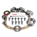 Yukon YKGM7.5-B paigalduskomplekt