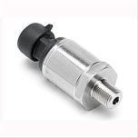Automeeter 2246 andur