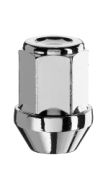 Koonusmutter M14x1,5