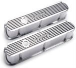 Edelbrock 4264 Klapikaaned