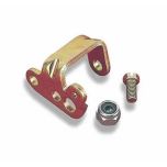 Holley 20-35 sulg