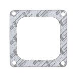 MrGasket 58C karburaatori alumine tihend